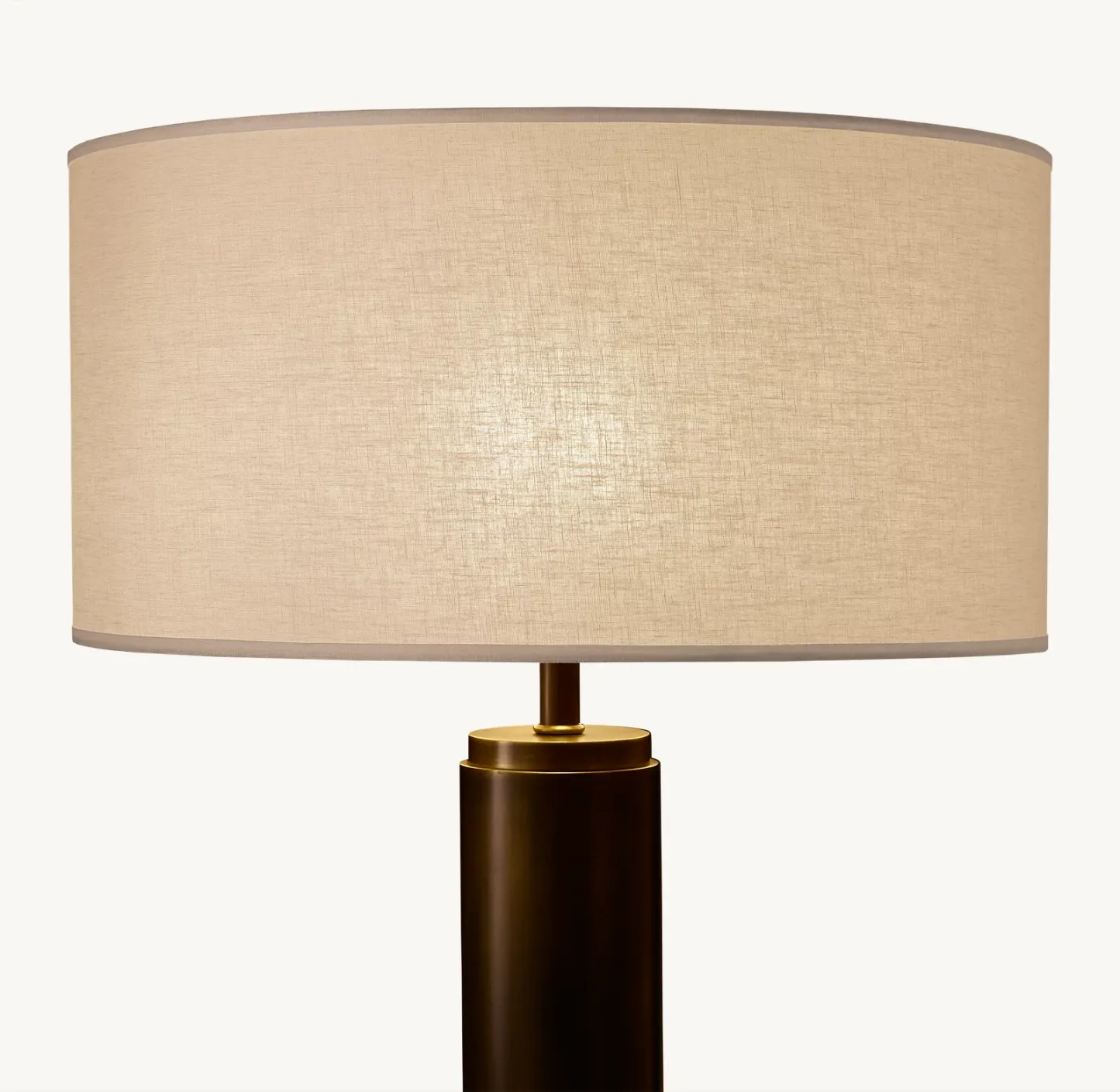 Lamp Shade
