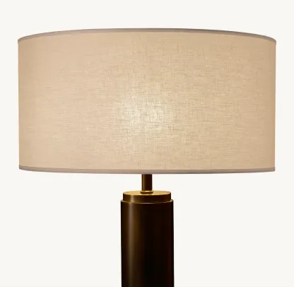 Lamp Shade