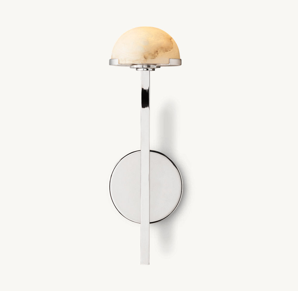PEDRA SCONCE