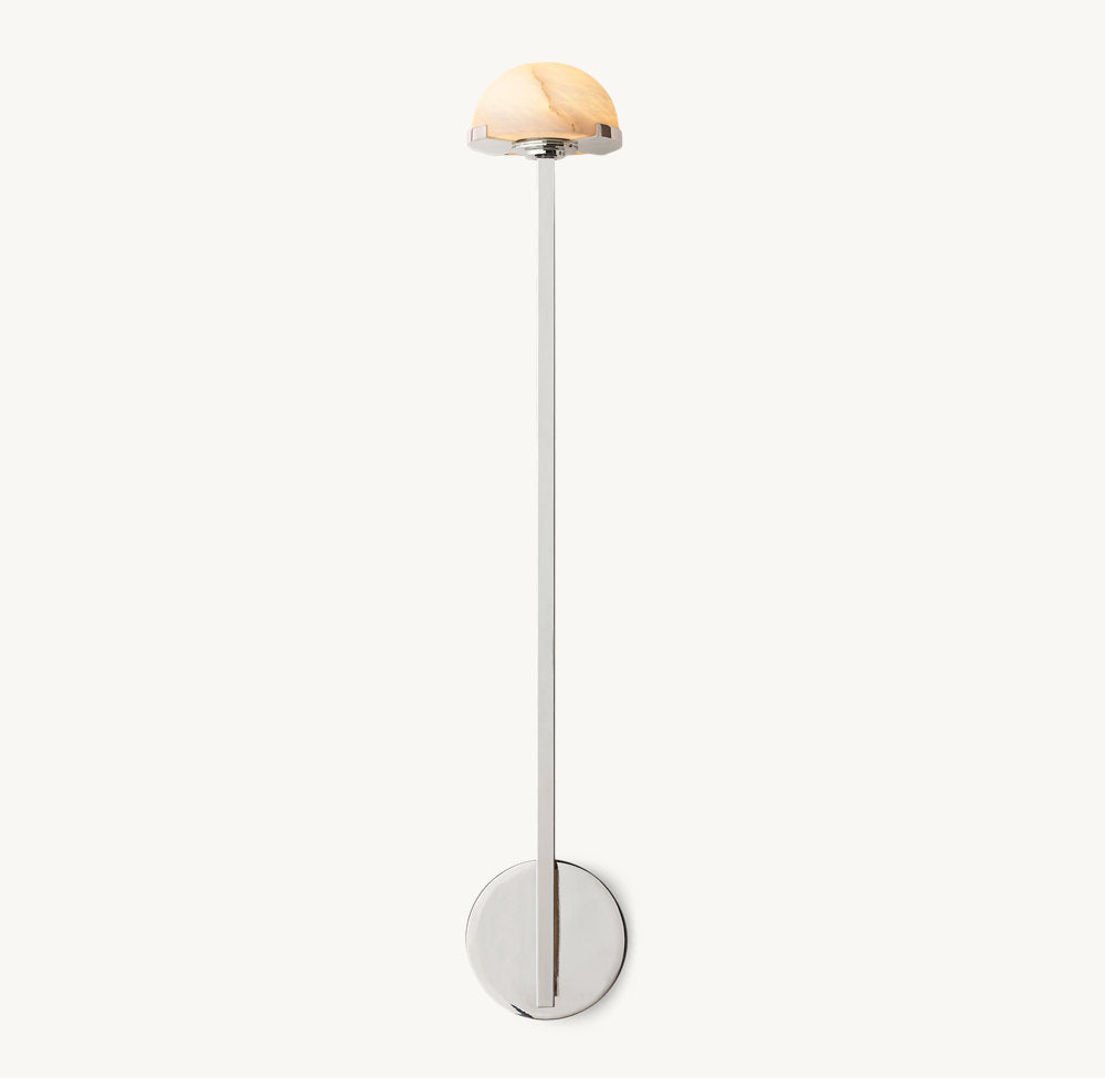 PEDRA GRAND SCONCE