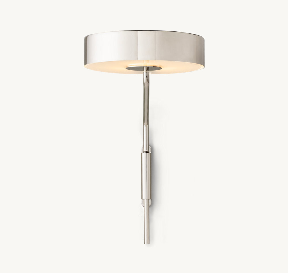 LEVI TASK SCONCE