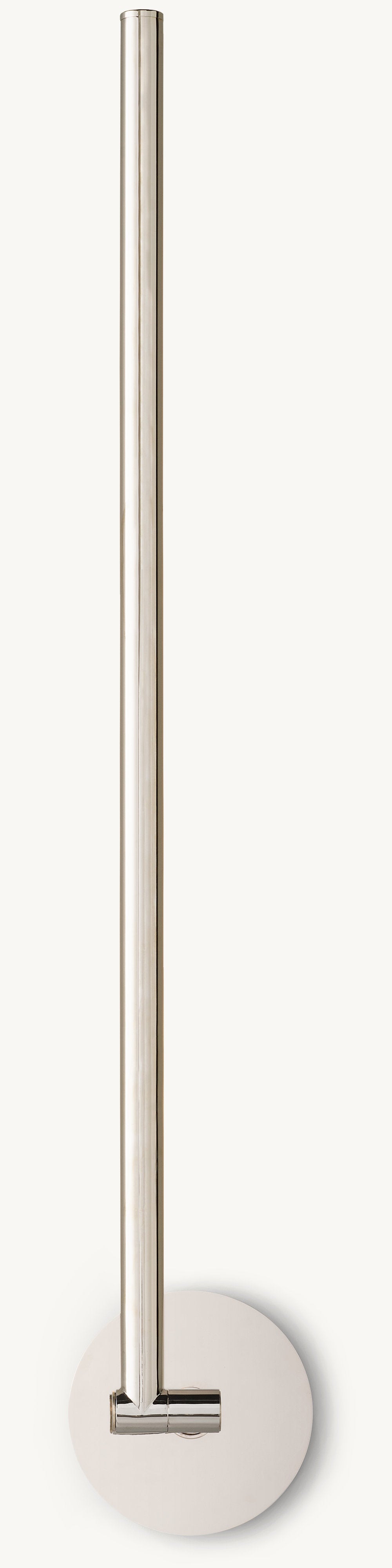 CONA TASK SCONCE