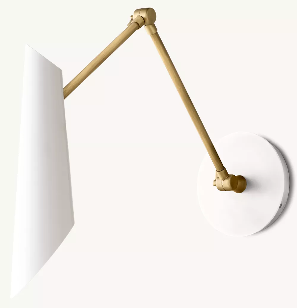 Franca Sconce