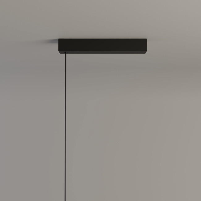 Cirio Circular Pendant