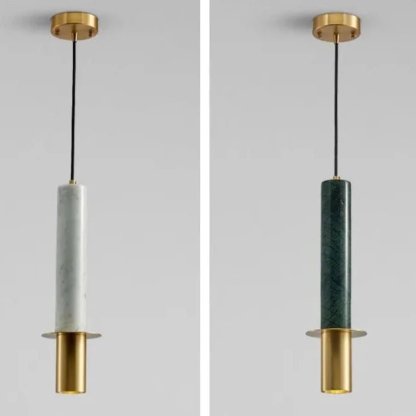 Scarlett Pendant Light-Sylvia Space