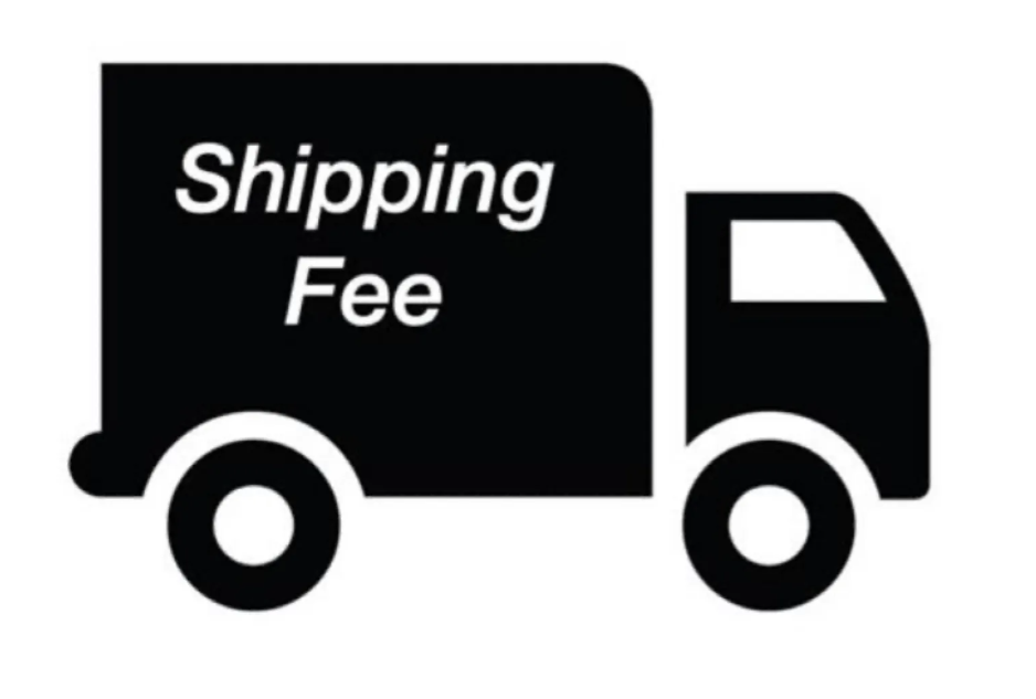 White Glove Service Fee