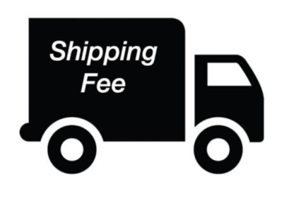 White Glove Service Fee