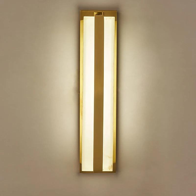 Silex Wall Lamp-Sylvia Space