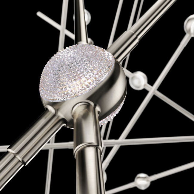 Constellation Ursa Pendant