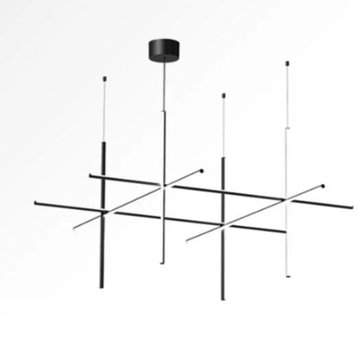  Vakker Light 
