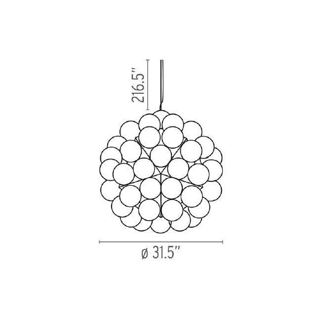 Taraxacum 88 Suspension