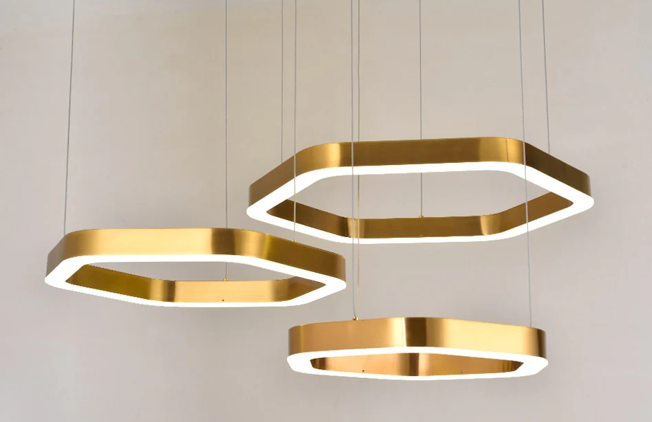 3 rings - 80, 100, and 120 