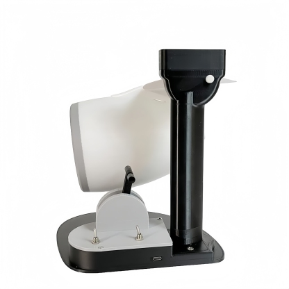 Creative Desktop JetFan
