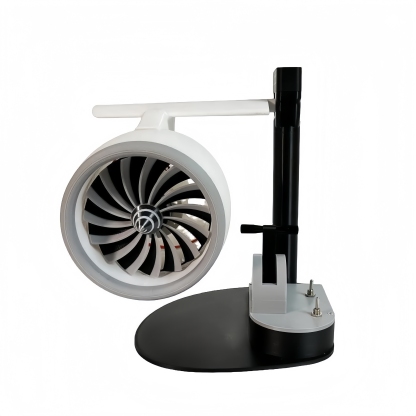 Creative Desktop JetFan