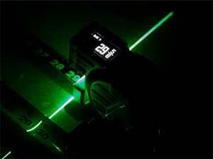 OLED Display