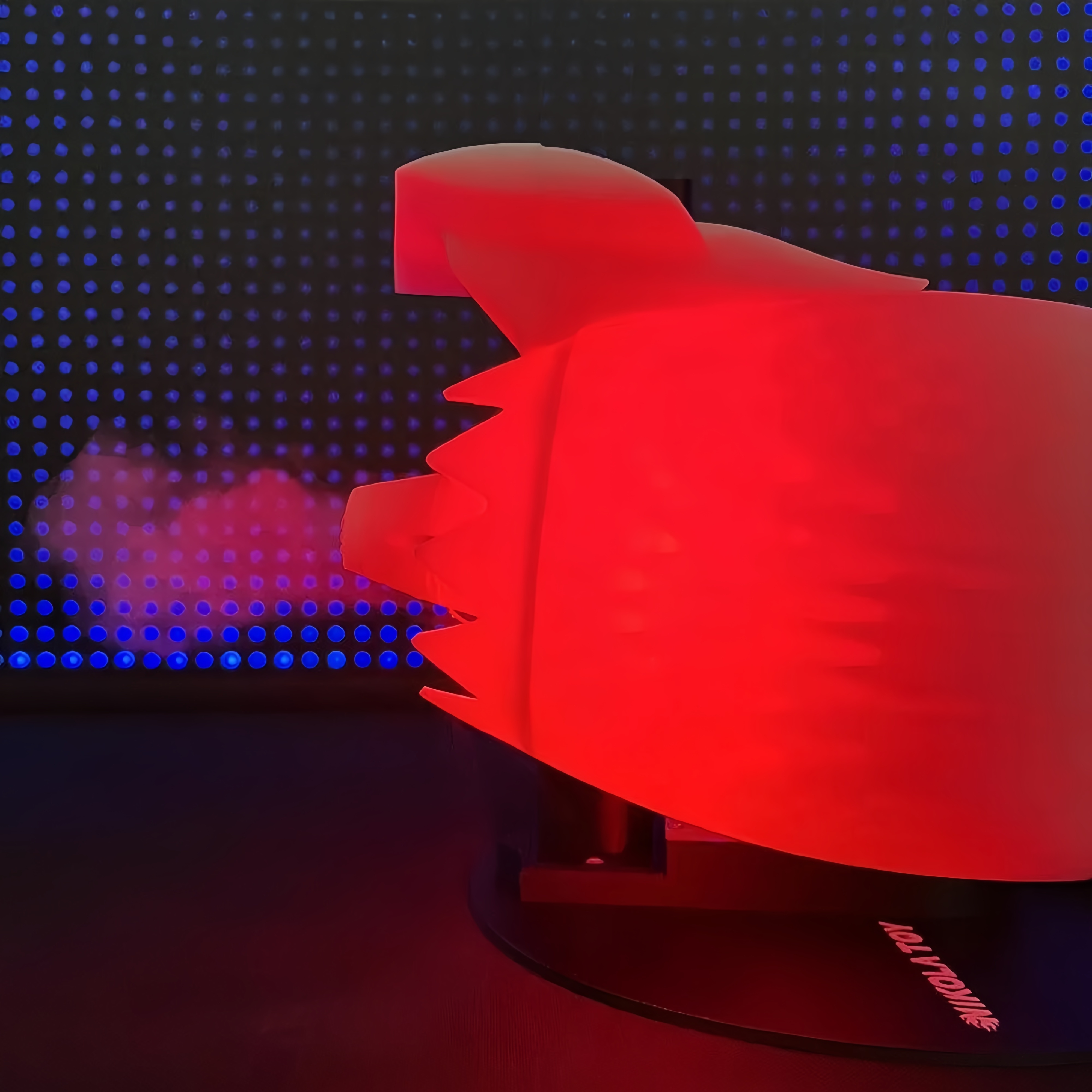 Creative Desktop JetFan