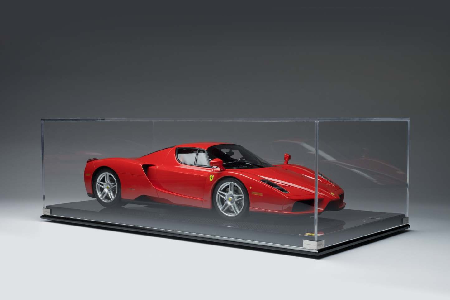 Ferrari Enzo (2002)