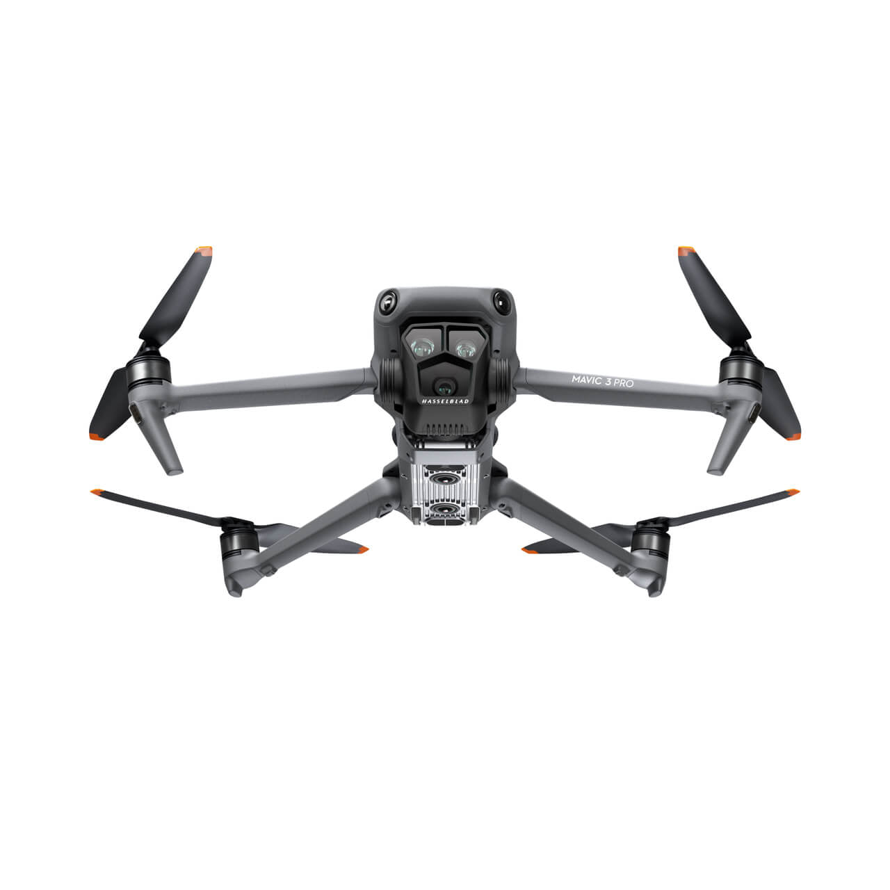 Mavic 3 Pro