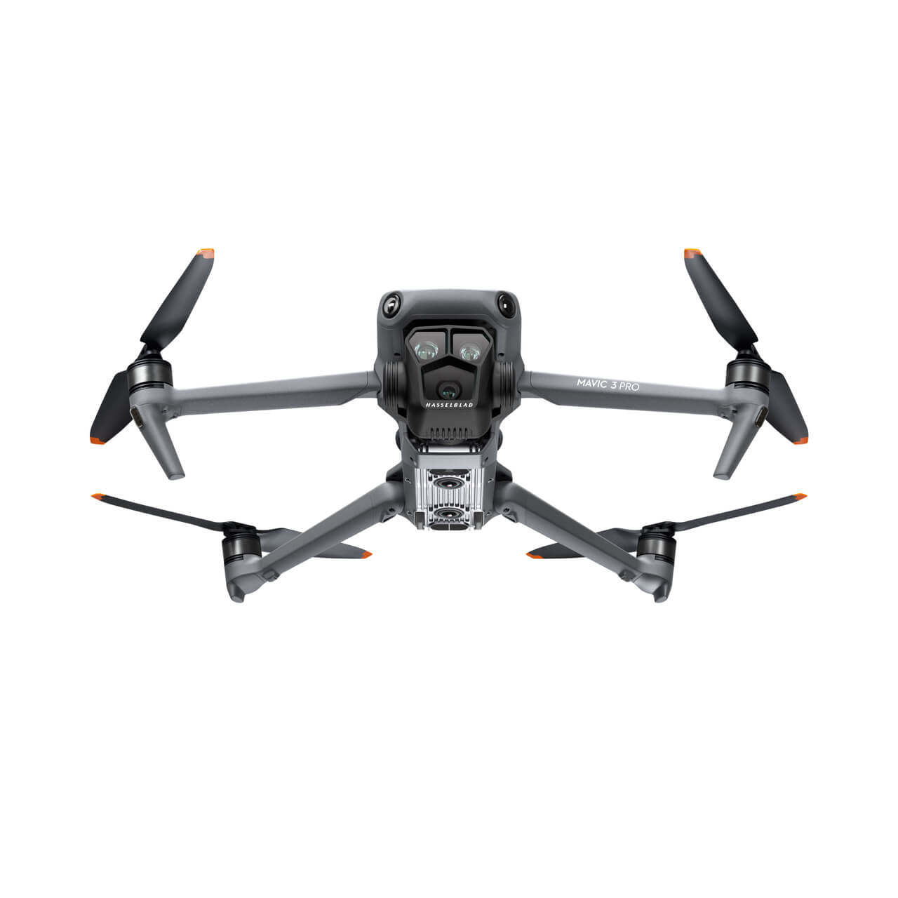 Mavic 3 Pro