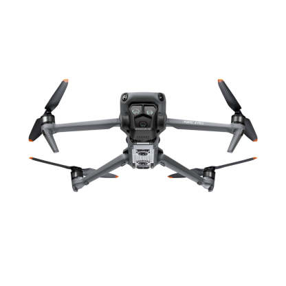 Mavic 3 Pro