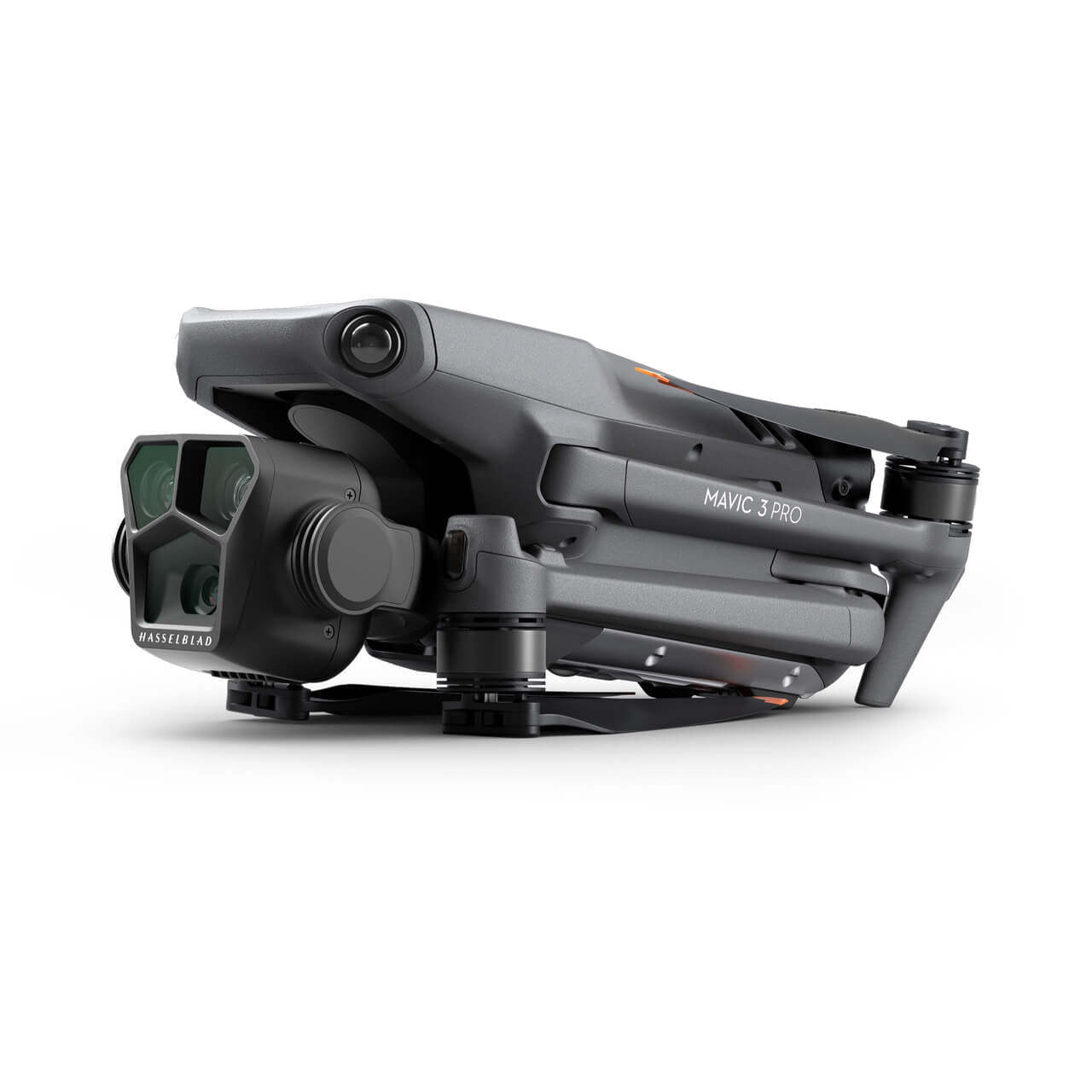 Mavic 3 Pro
