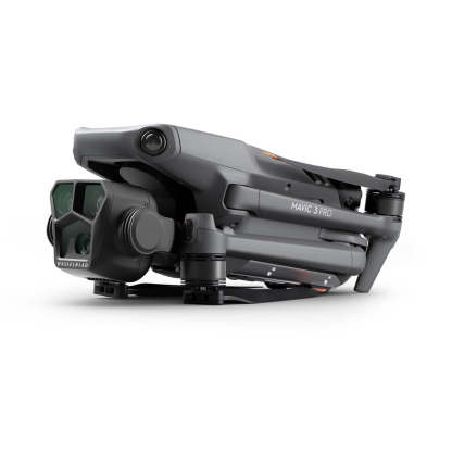 Mavic 3 Pro