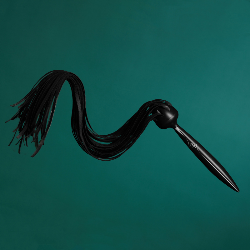 BDSM  whip
