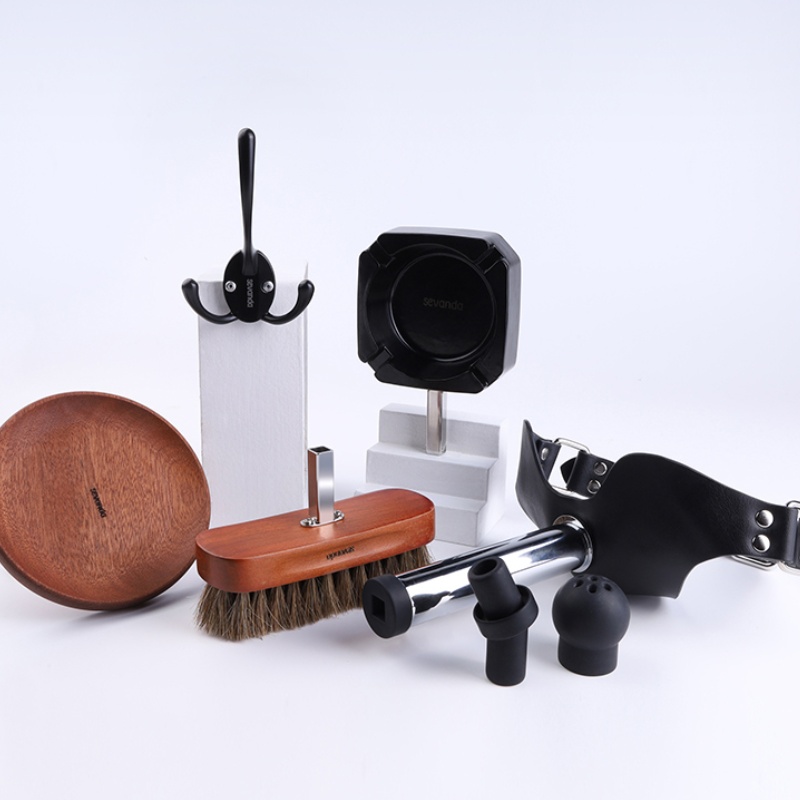 The Creator Set for BDSM