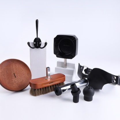 The Creator Set for BDSM