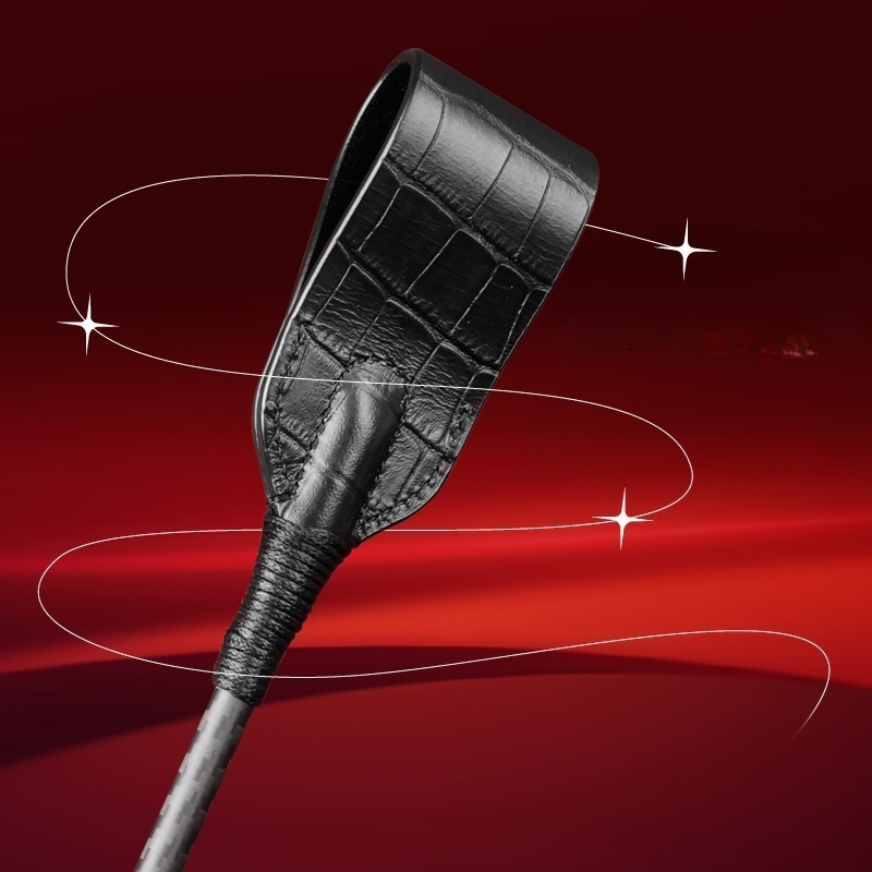 Exclusive item Ma Pai