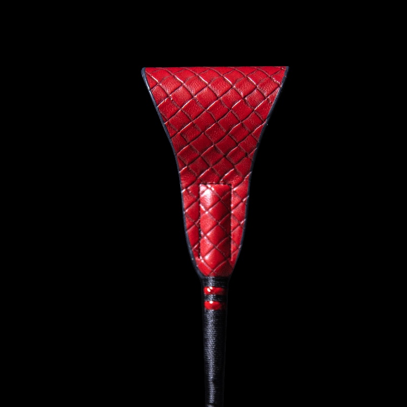 EROS - BDSM Riding Crop