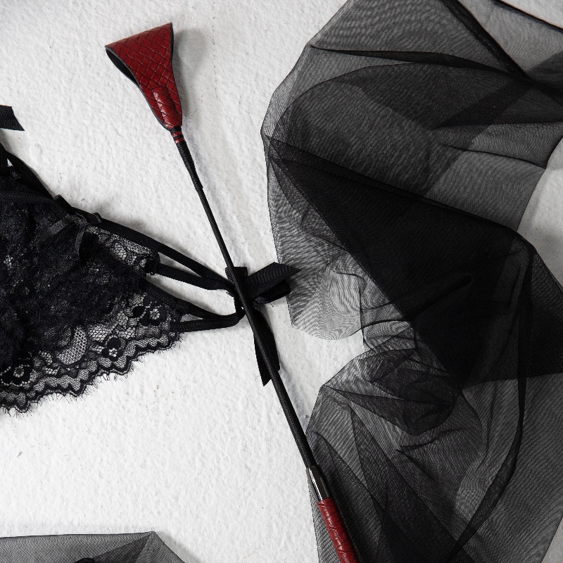 EROS - BDSM Riding Crop