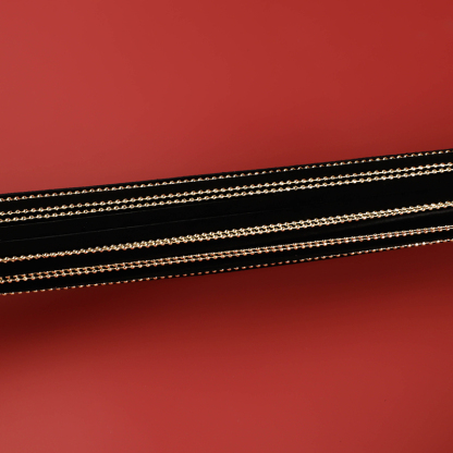 Exclusive item Electric tassel whip