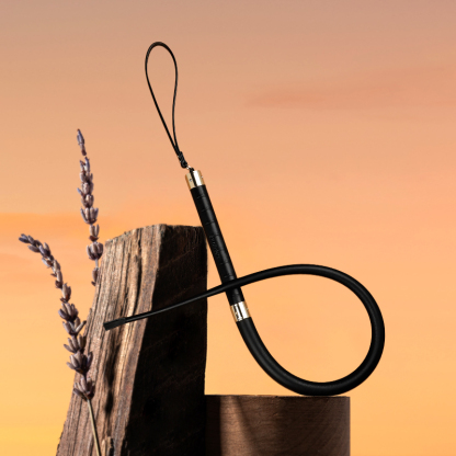 Exclusive item Long whip