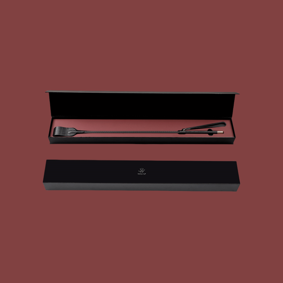 Exclusive item Ma Pai