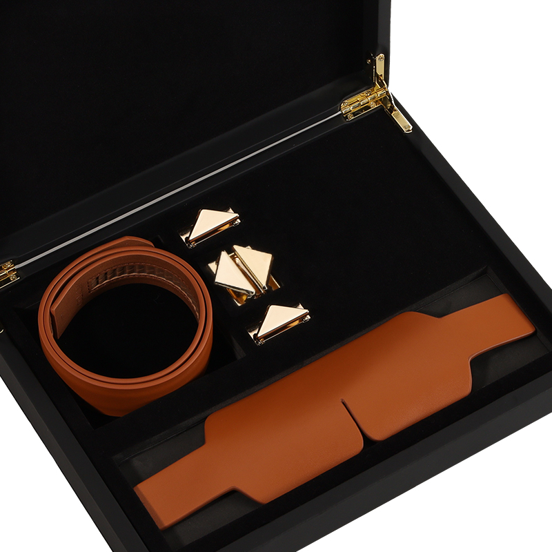 High-end eye mask BDSM prop