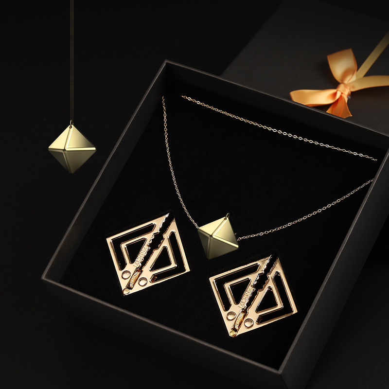 High-end butterfly milk pouches（With a pendant）