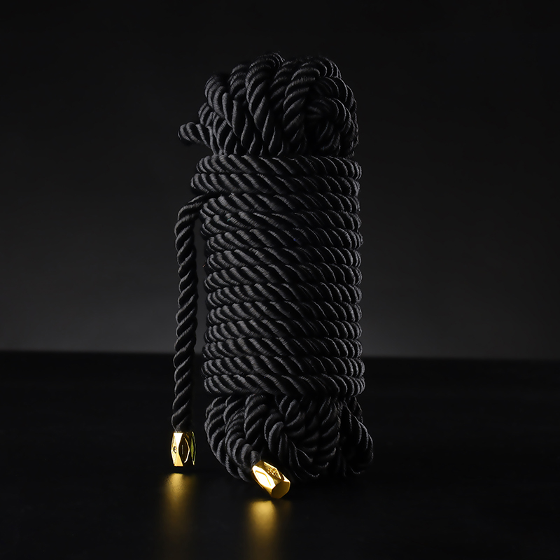 DIAMOND ROPE