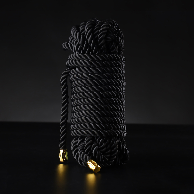 DIAMOND ROPE