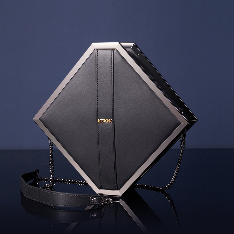 Small square bag bundle set