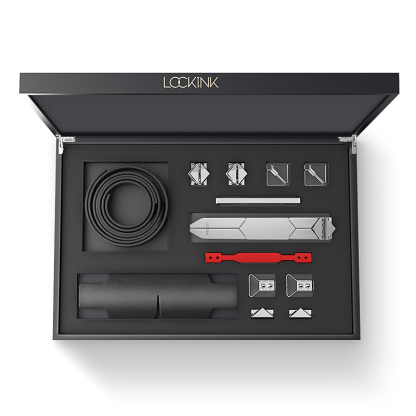 BDSM Sex Gift Box set