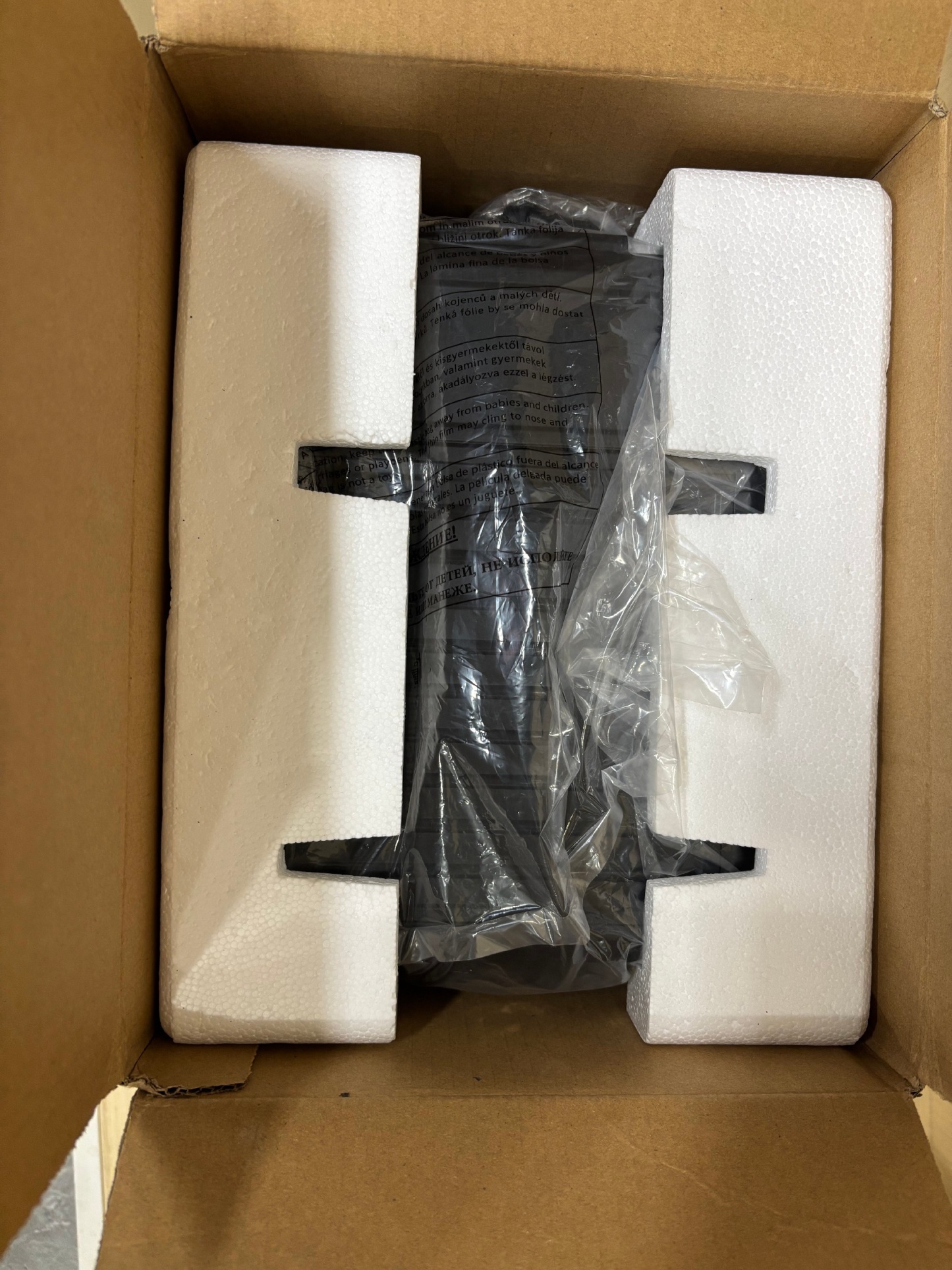 Vortopt Espresso Machine Professional Espresso Maker With Auto Milk Frother, Home Compact Espresso Coffee Machine , Removable Water Tank For Latte, Cappuccino