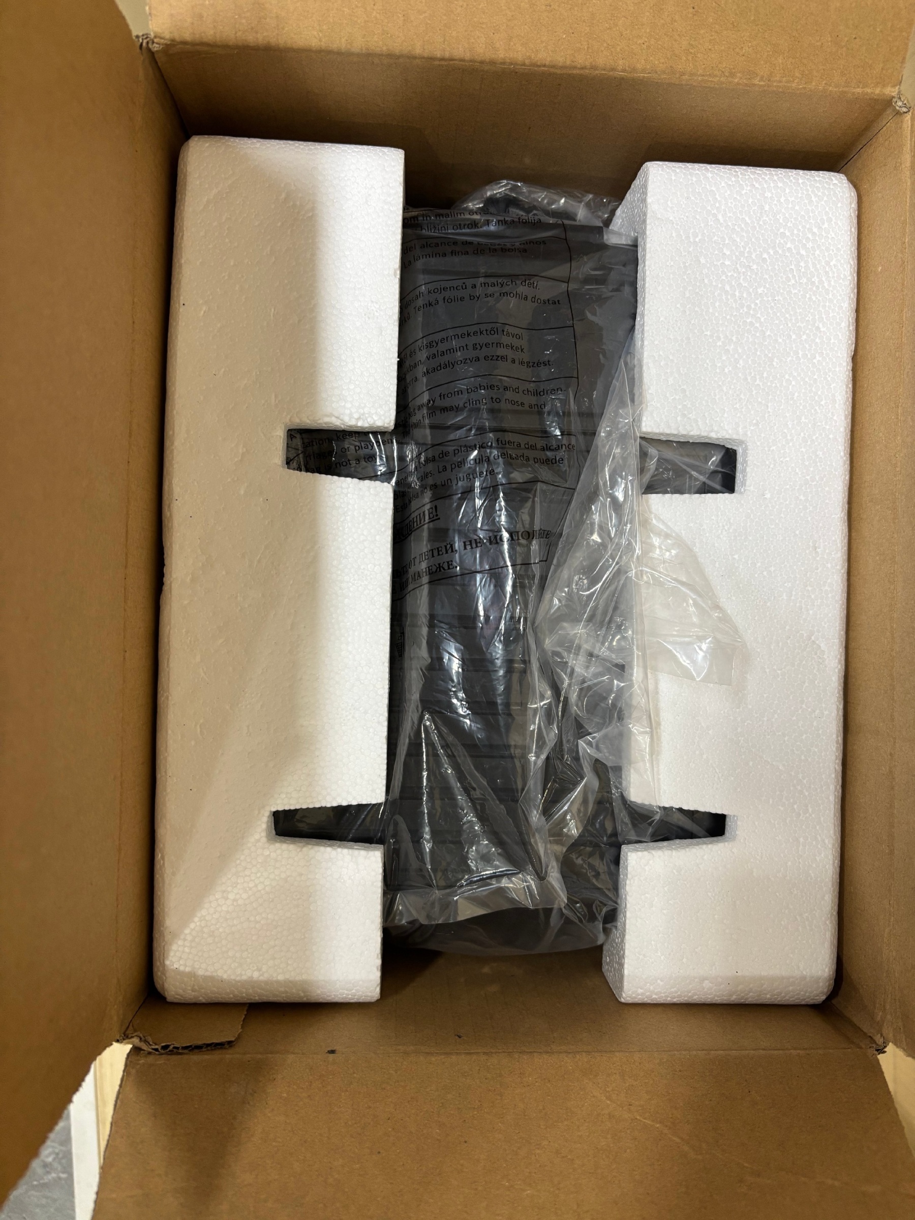 Vortopt Espresso Machine Professional Espresso Maker With Auto Milk Frother, Home Compact Espresso Coffee Machine , Removable Water Tank For Latte, Cappuccino