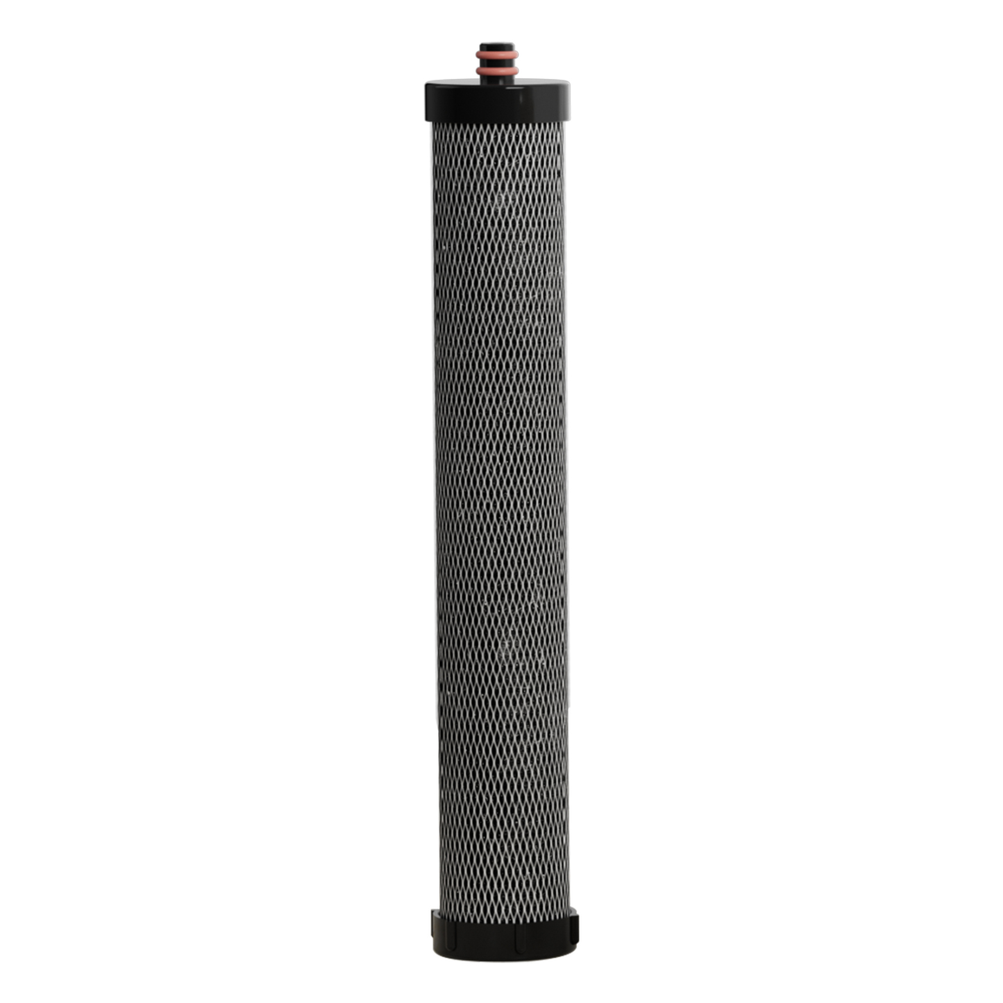 PP/CTO/GAC/PGAC/UF Replacement Filter Compatible with U1 Under Sink Water Filter,Vortopt