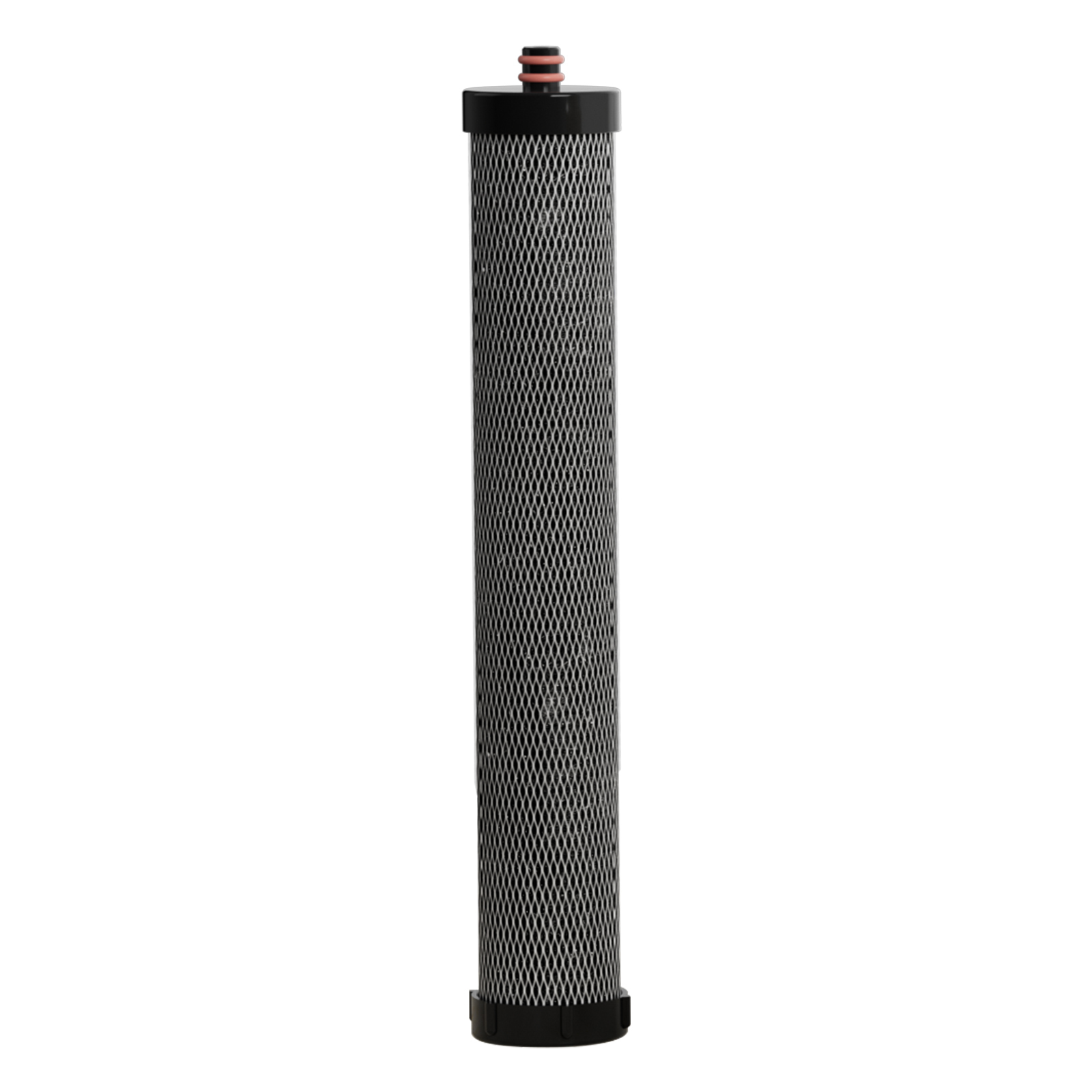 PP/CTO/GAC/PGAC/UF Replacement Filter Compatible with U1 Under Sink Water Filter,Vortopt