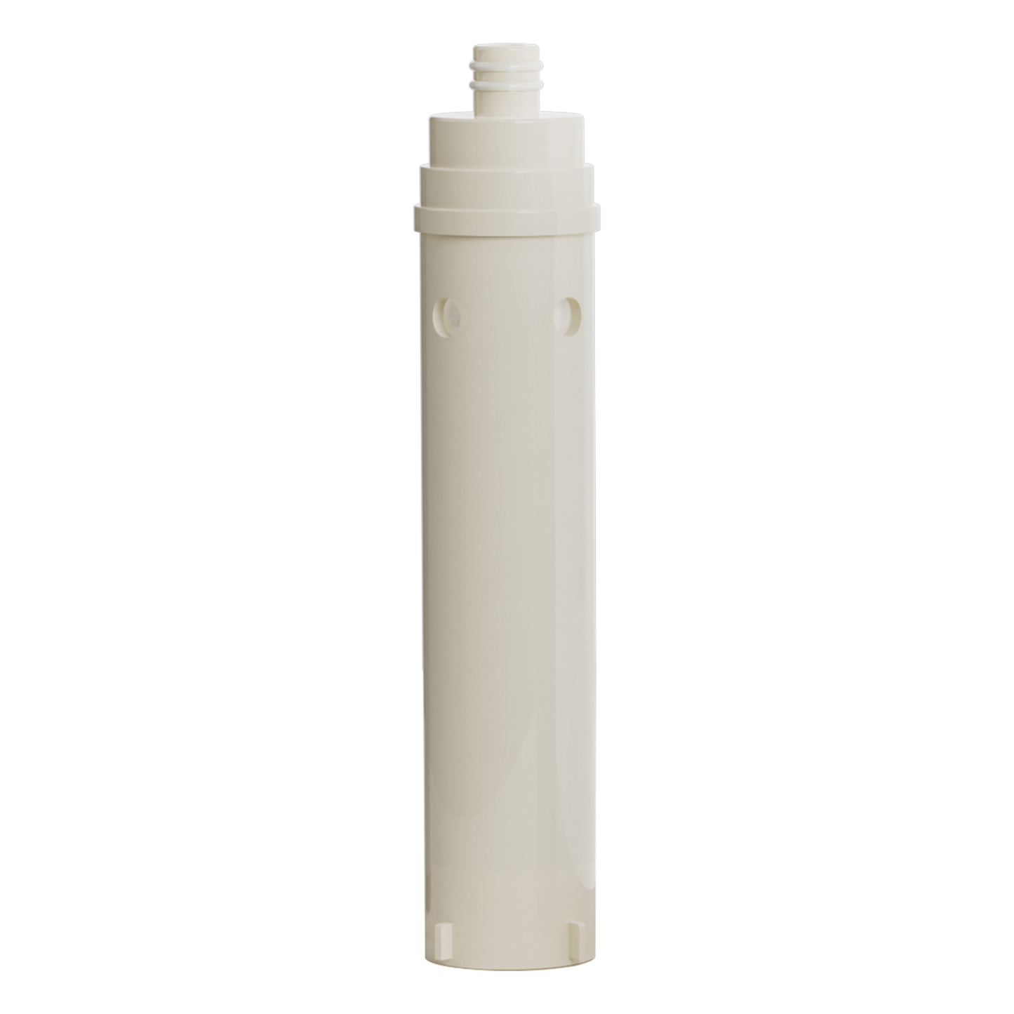 PP/CTO/GAC/PGAC/UF Replacement Filter Compatible with U1 Under Sink Water Filter,Vortopt