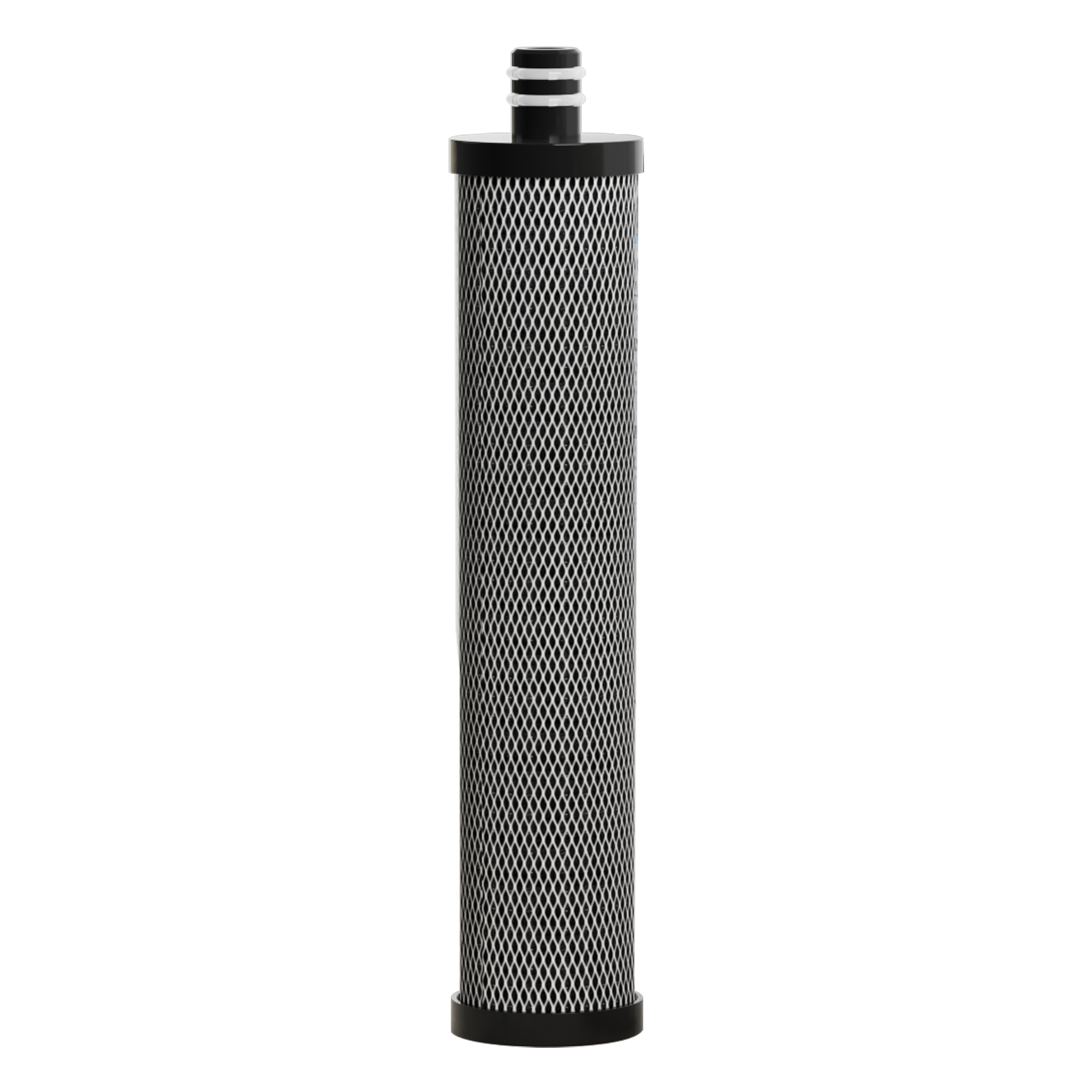 CTO/GAC/PP/UF/ Replacement Filter Compatible with U1 Under Sink Water 