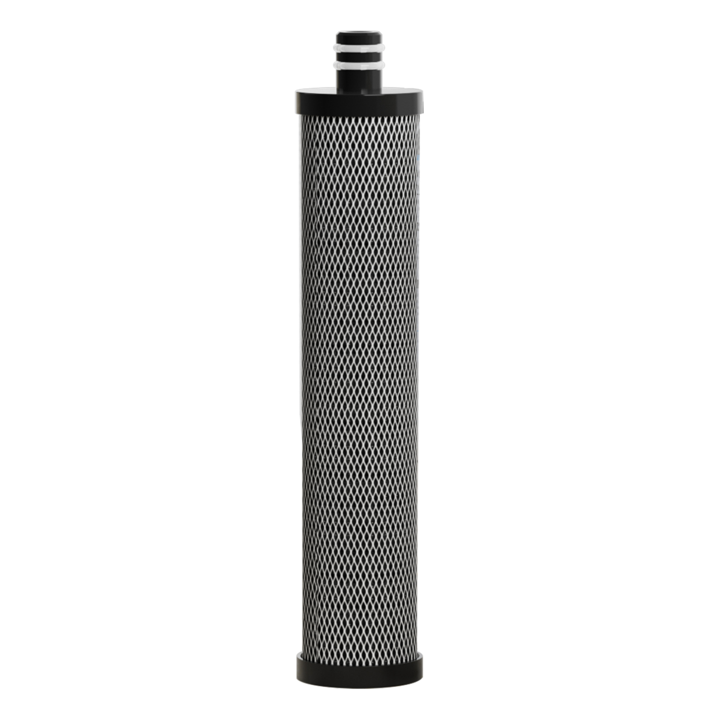 CTO/GAC/PP/UF/ Replacement Filter Compatible with U1 Under Sink Water