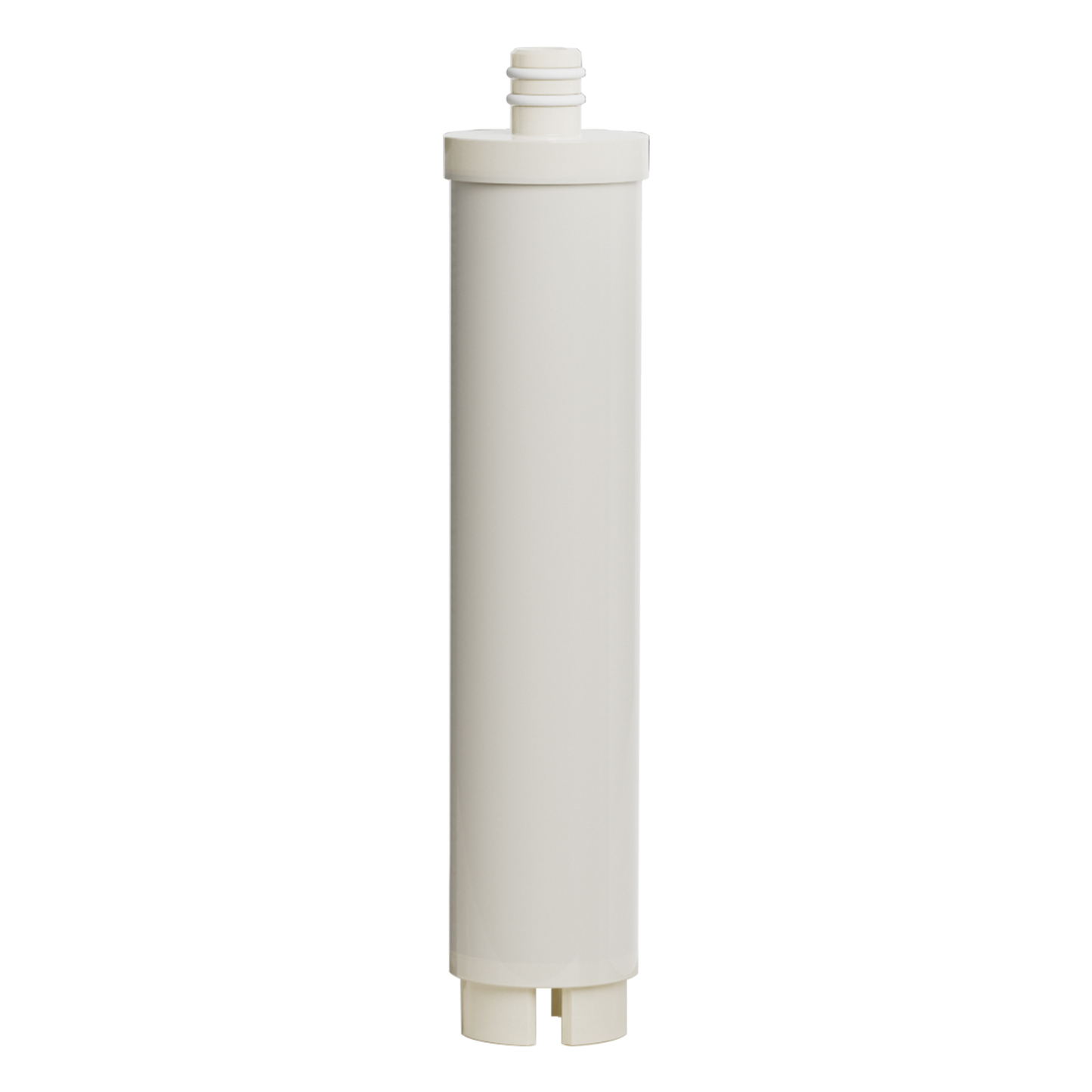 PP/CTO/GAC/PGAC/UF Replacement Filter Compatible with U1 Under Sink Water Filter,Vortopt