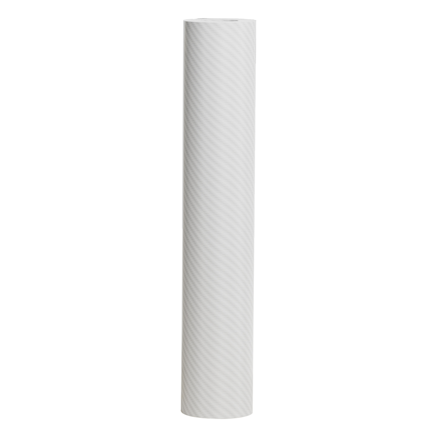 PP/CTO/GAC/PGAC/UF Replacement Filter Compatible with U1 Under Sink Water Filter,Vortopt